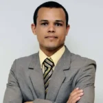 Geilson Ferreira