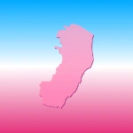 viagem-capixaba-logo
